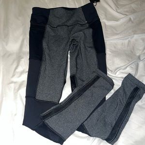 NWT! CALIA by Carrie Underwood NWT!